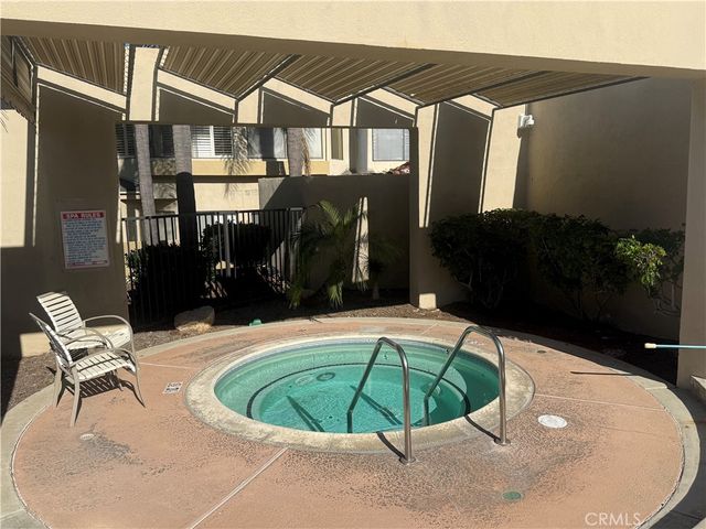 13096 Le Parc 92, Chino Hills, CA 91709