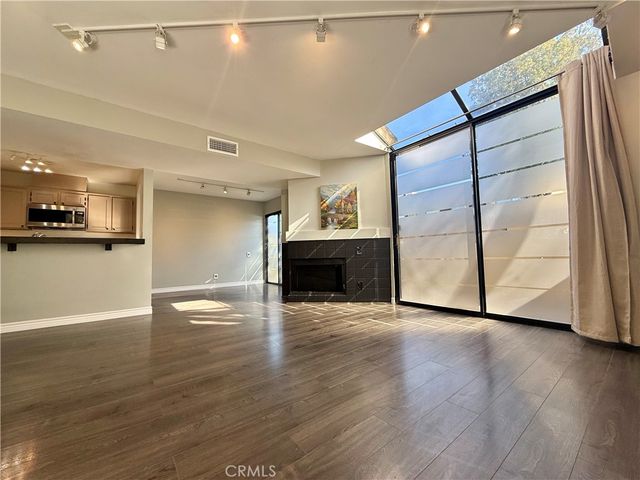 13096 Le Parc 92, Chino Hills, CA 91709