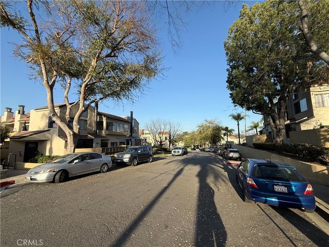 13096 Le Parc 92, Chino Hills, CA 91709