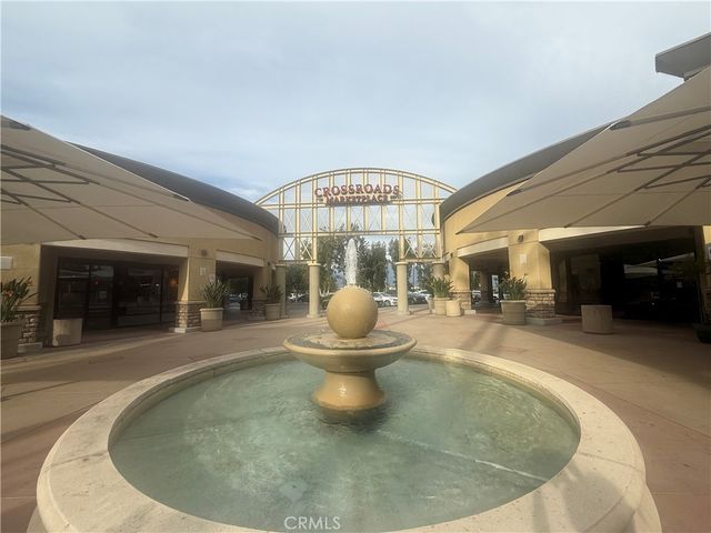 13096 Le Parc 92, Chino Hills, CA 91709