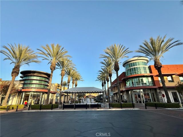 13096 Le Parc 92, Chino Hills, CA 91709