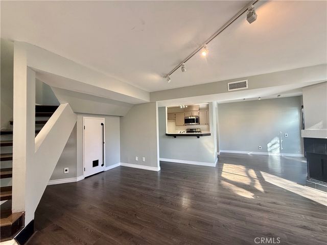 13096 Le Parc 92, Chino Hills, CA 91709