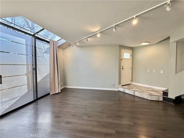 13096 Le Parc 92, Chino Hills, CA 91709