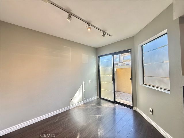 13096 Le Parc 92, Chino Hills, CA 91709