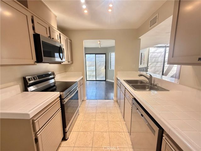 13096 Le Parc 92, Chino Hills, CA 91709