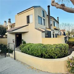 13096 Le Parc 92, Chino Hills, CA 91709