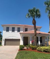 143 Catania Way, Royal Palm Beach, FL 33411