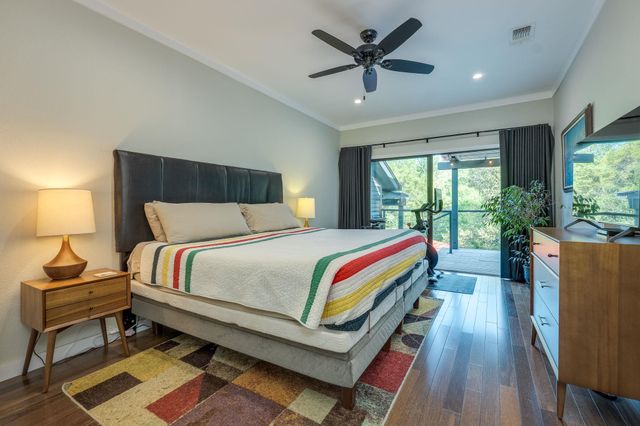1809 Barton Hills DR, Austin, TX 78704