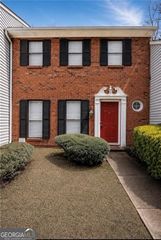 2390 Newport Landing, Alpharetta, GA 30009