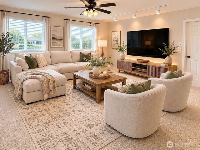 534 240 Avenue SE, Sammamish, WA 98074