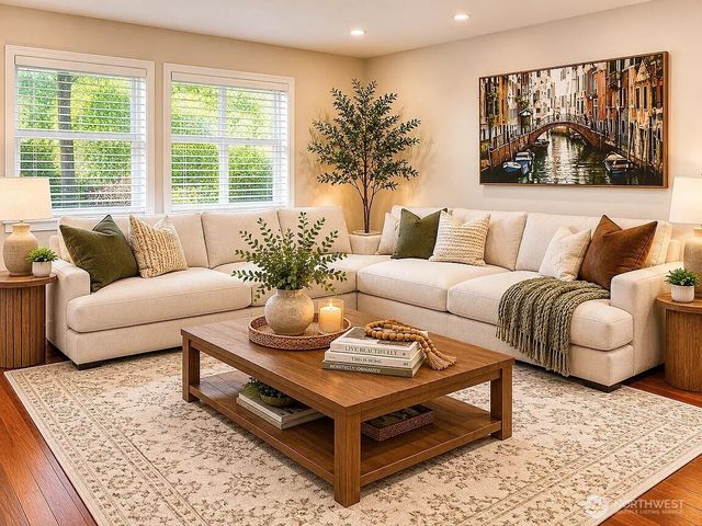 534 240 Avenue SE, Sammamish, WA 98074