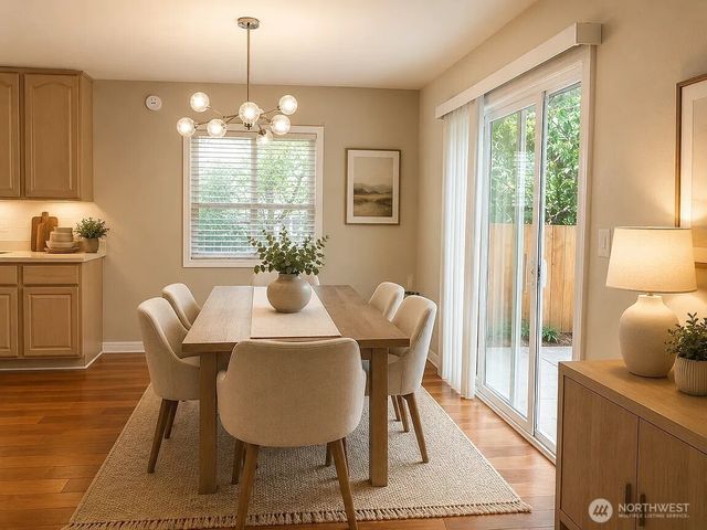 534 240 Avenue SE, Sammamish, WA 98074
