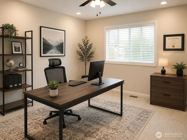 534 240 Avenue SE, Sammamish, WA 98074