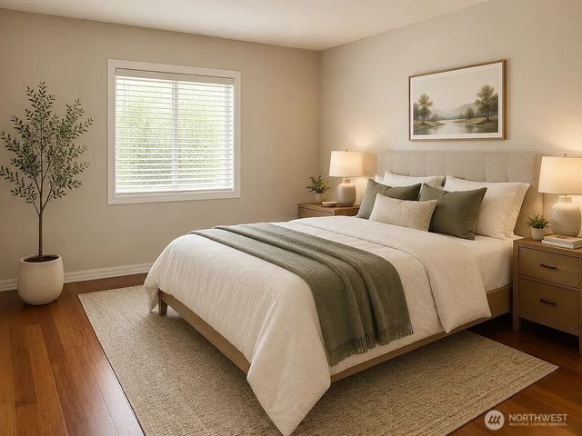534 240 Avenue SE, Sammamish, WA 98074