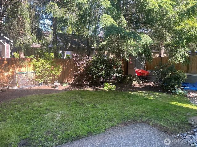 534 240 Avenue SE, Sammamish, WA 98074