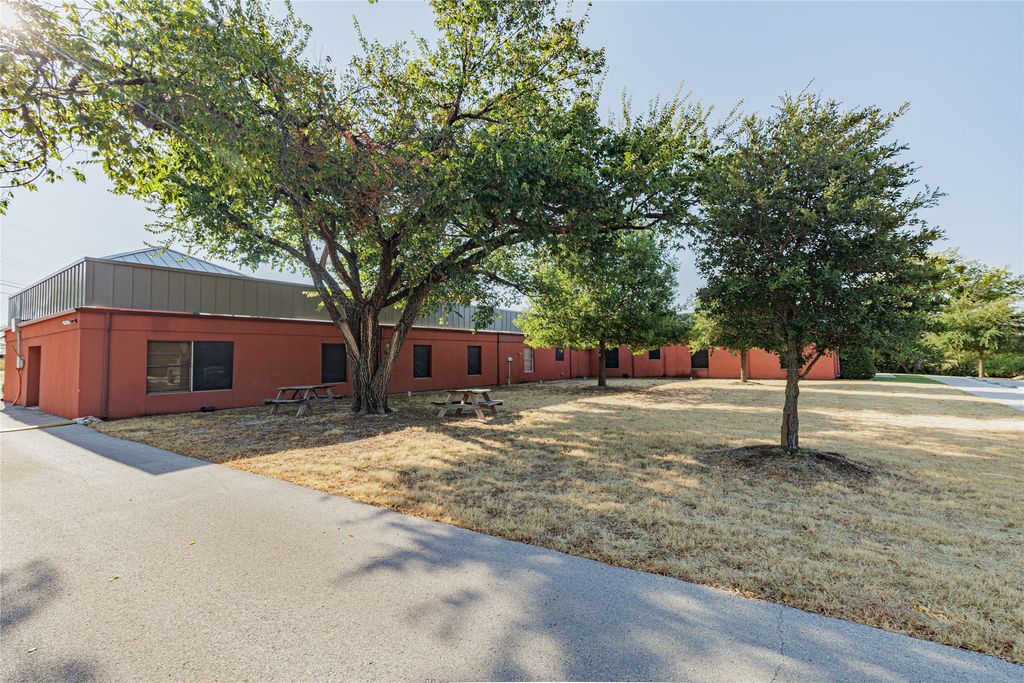 1210 S Business 287 Highway, Decatur, TX 76234 — photo 5