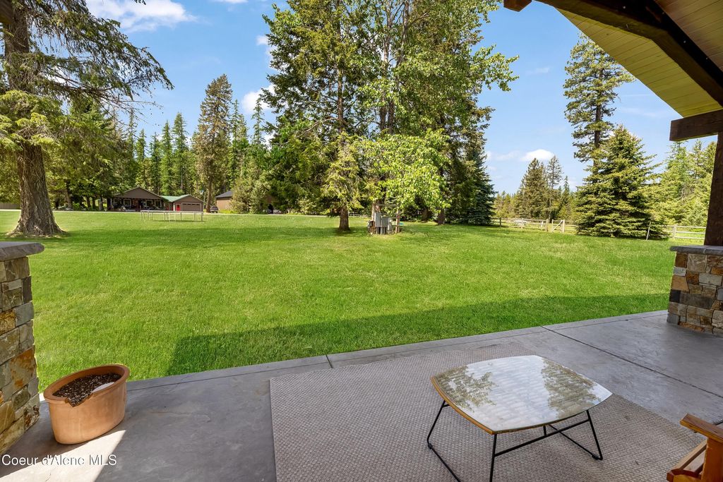 435 Shady Pines Loop, Priest Lake, ID 83856 photo 14