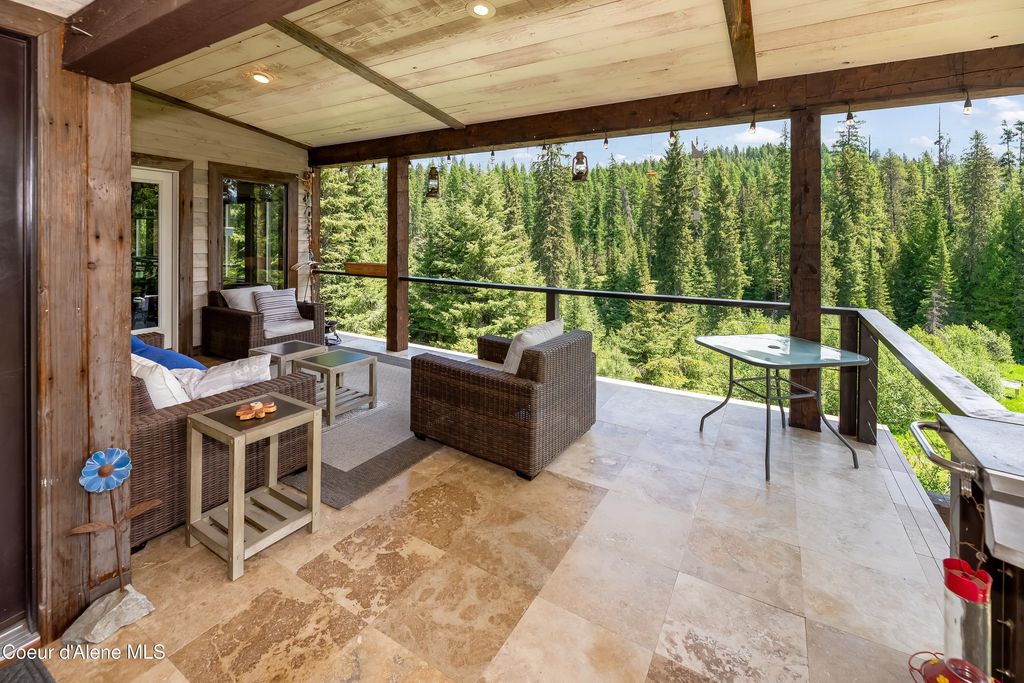 435 Shady Pines Loop, Priest Lake, ID 83856 photo 17