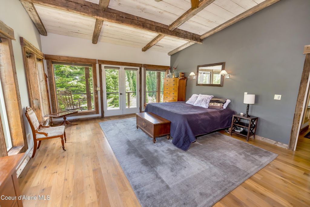 435 Shady Pines Loop, Priest Lake, ID 83856 photo 26