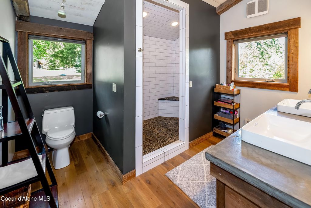 435 Shady Pines Loop, Priest Lake, ID 83856 photo 27