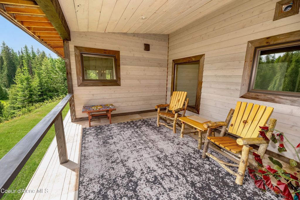 435 Shady Pines Loop, Priest Lake, ID 83856 photo 29