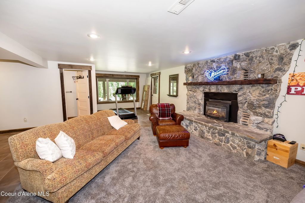 435 Shady Pines Loop, Priest Lake, ID 83856 photo 30