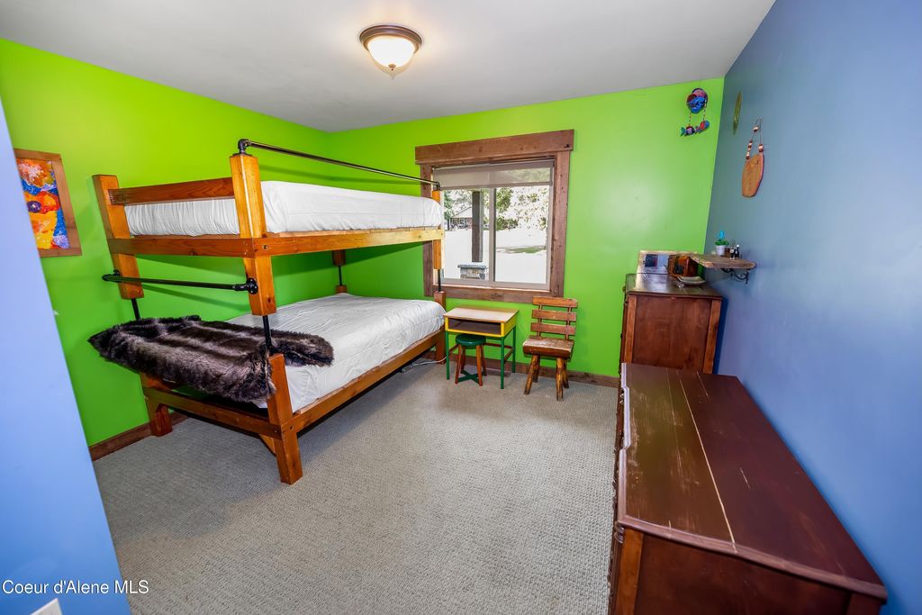 435 Shady Pines Loop, Priest Lake, ID 83856 photo 32