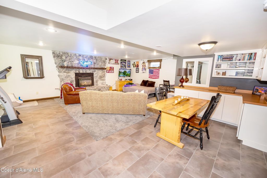 435 Shady Pines Loop, Priest Lake, ID 83856 photo 33