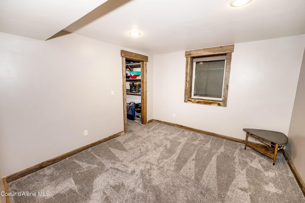 435 Shady Pines Loop, Priest Lake, ID 83856 photo 35