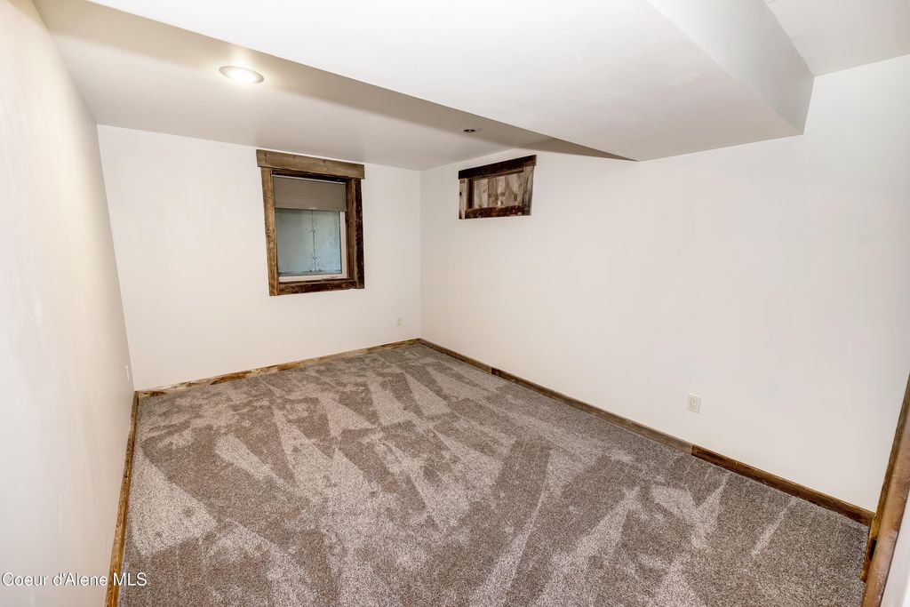 435 Shady Pines Loop, Priest Lake, ID 83856 photo 36