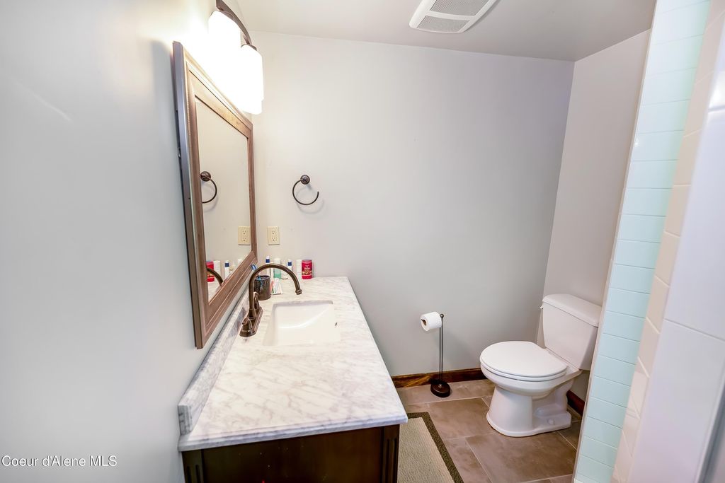 435 Shady Pines Loop, Priest Lake, ID 83856 photo 37