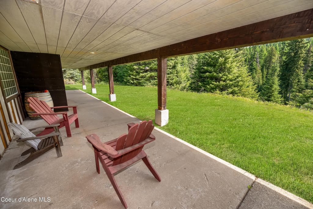 435 Shady Pines Loop, Priest Lake, ID 83856 photo 39