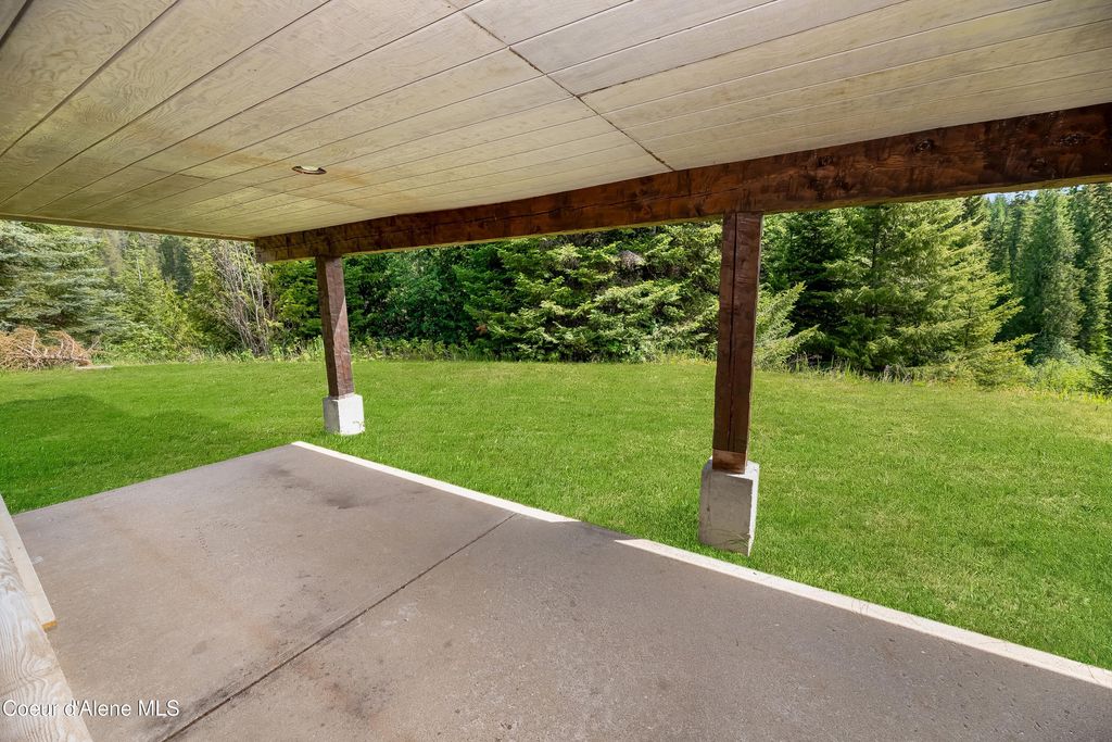 435 Shady Pines Loop, Priest Lake, ID 83856 photo 40