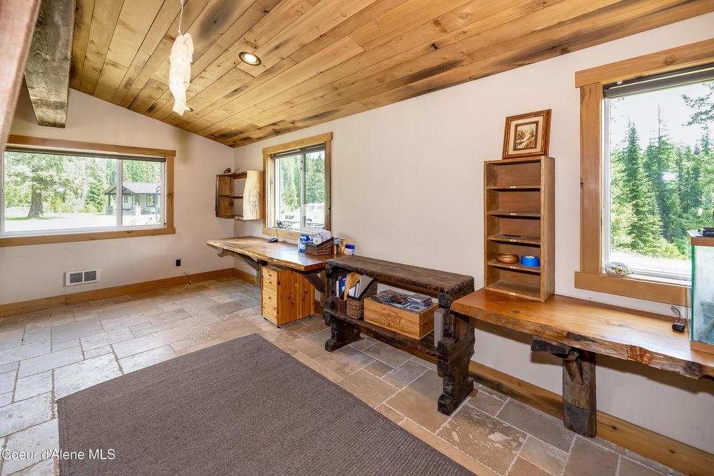 435 Shady Pines Loop, Priest Lake, ID 83856 photo 45