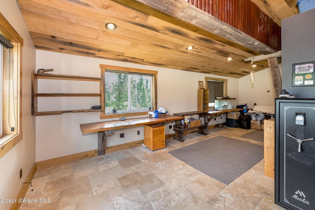 435 Shady Pines Loop, Priest Lake, ID 83856 photo 46