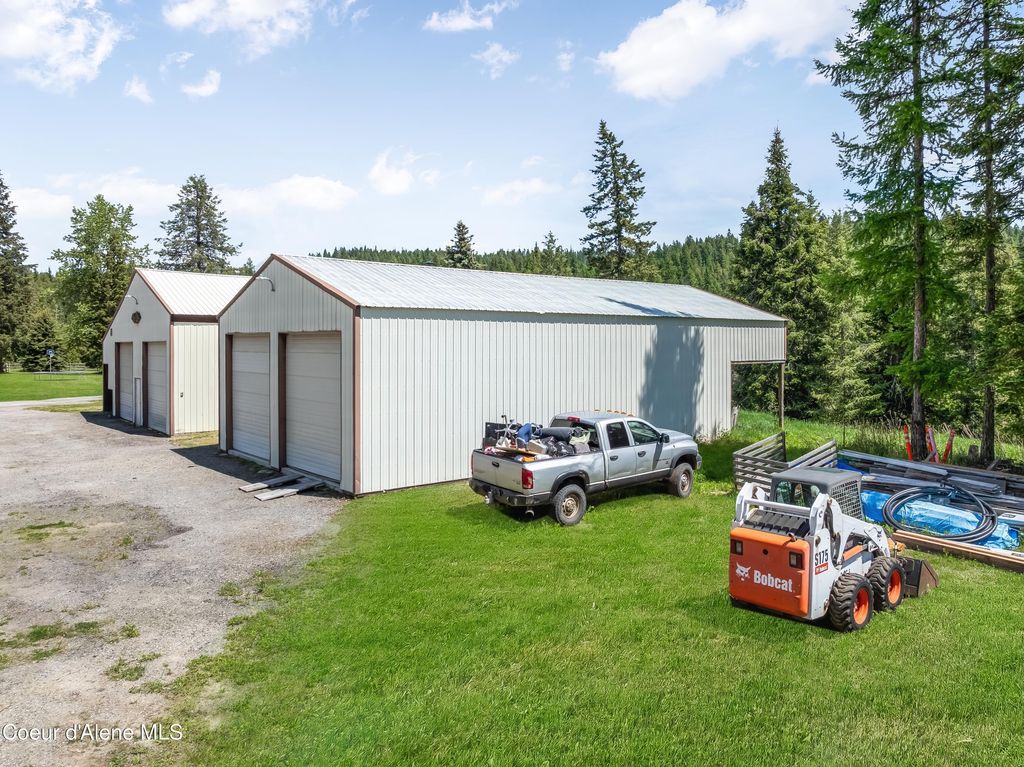 435 Shady Pines Loop, Priest Lake, ID 83856 photo 50