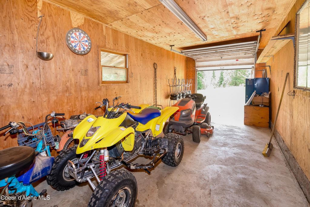 435 Shady Pines Loop, Priest Lake, ID 83856 photo 51