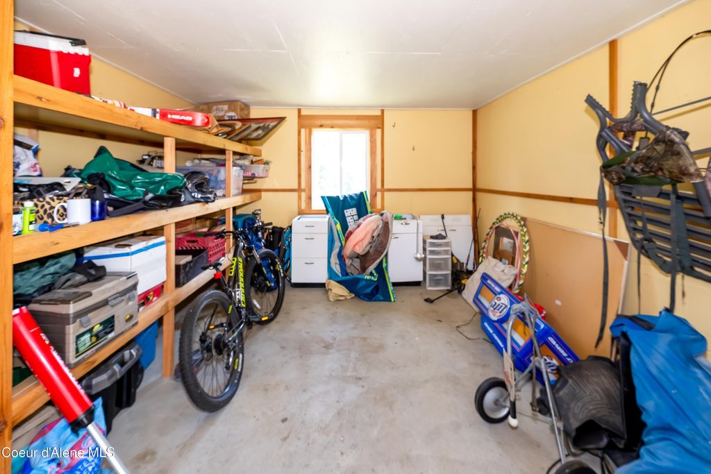 435 Shady Pines Loop, Priest Lake, ID 83856 photo 52