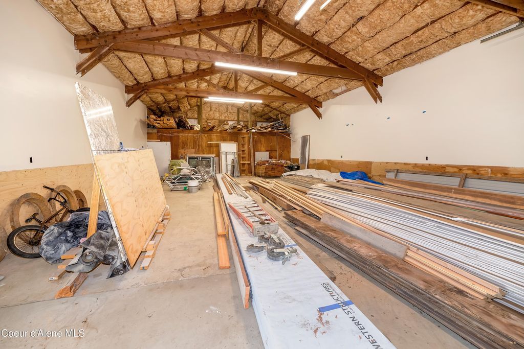 435 Shady Pines Loop, Priest Lake, ID 83856 photo 54