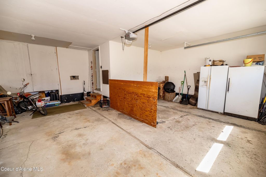 435 Shady Pines Loop, Priest Lake, ID 83856 photo 55