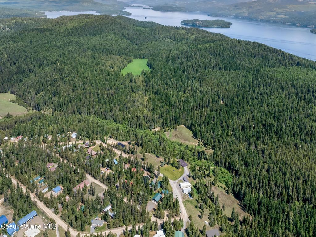 435 Shady Pines Loop, Priest Lake, ID 83856 photo 59