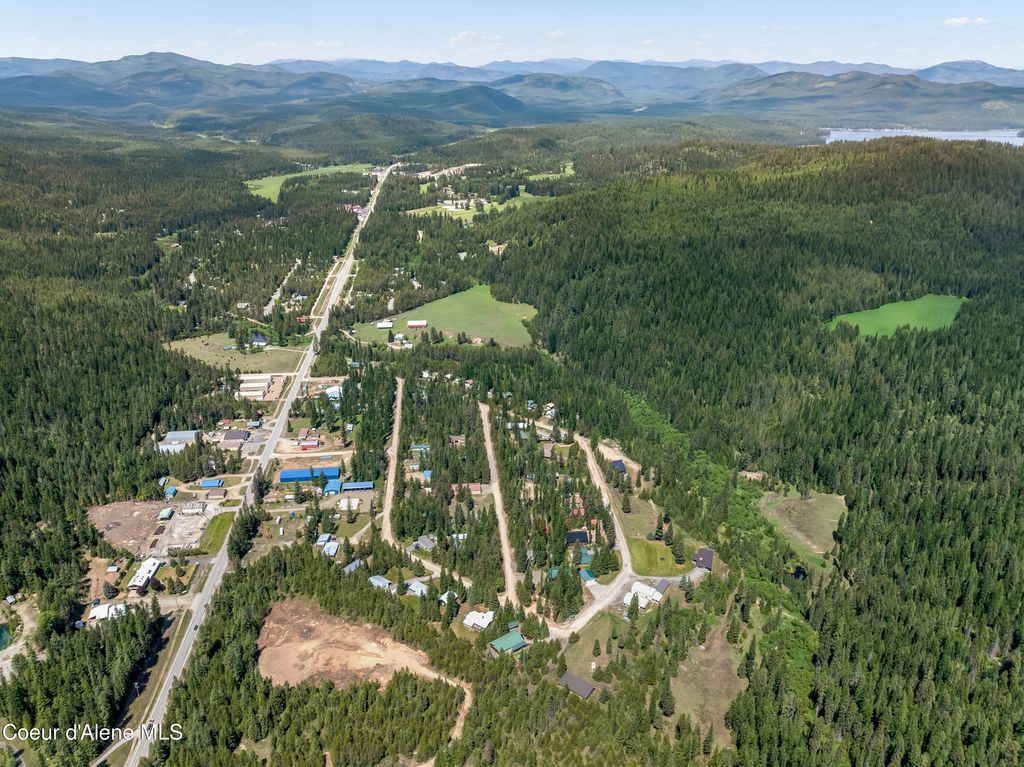 435 Shady Pines Loop, Priest Lake, ID 83856 photo 60