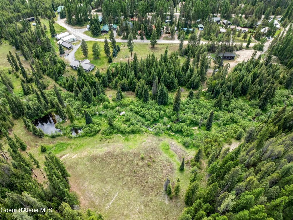 435 Shady Pines Loop, Priest Lake, ID 83856 photo 62