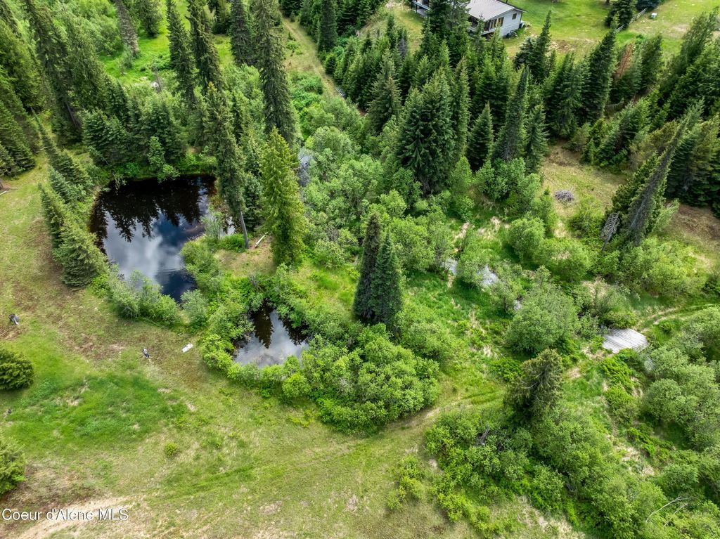 435 Shady Pines Loop, Priest Lake, ID 83856 photo 63