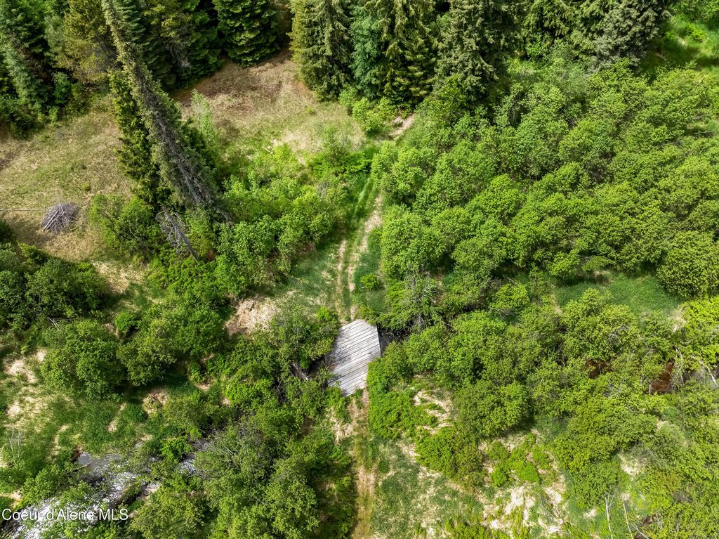 435 Shady Pines Loop, Priest Lake, ID 83856 photo 64