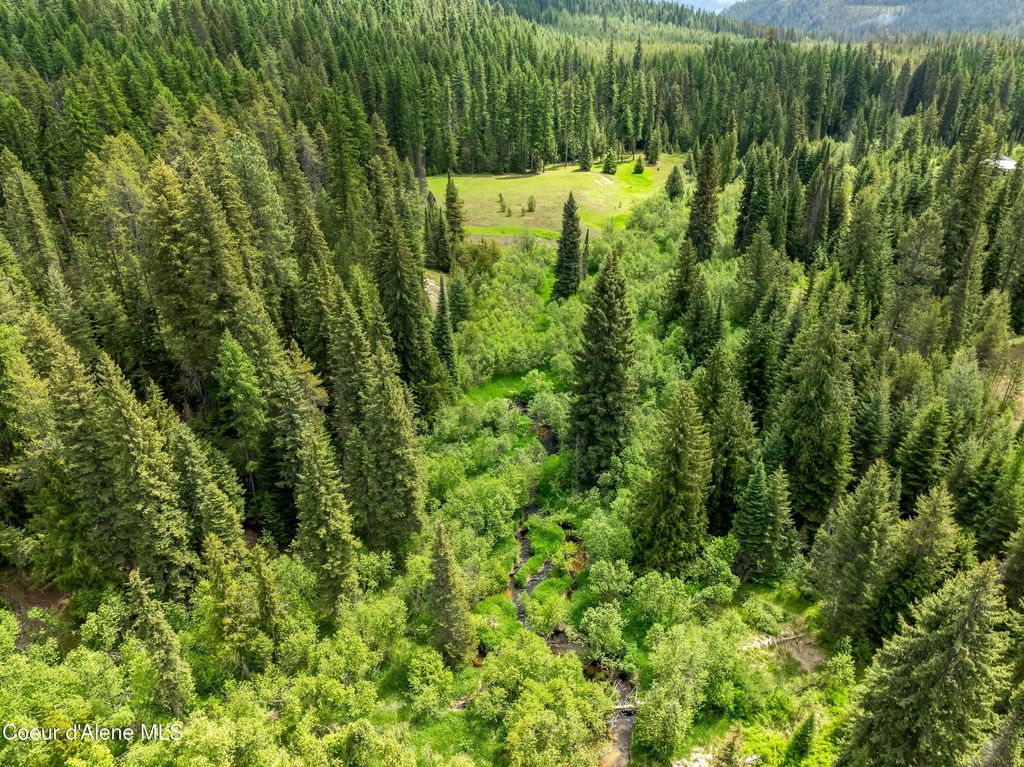 435 Shady Pines Loop, Priest Lake, ID 83856 photo 67