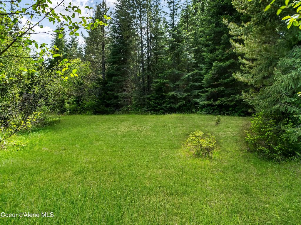 435 Shady Pines Loop, Priest Lake, ID 83856 photo 70