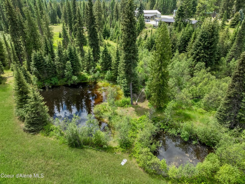 435 Shady Pines Loop, Priest Lake, ID 83856 photo 72