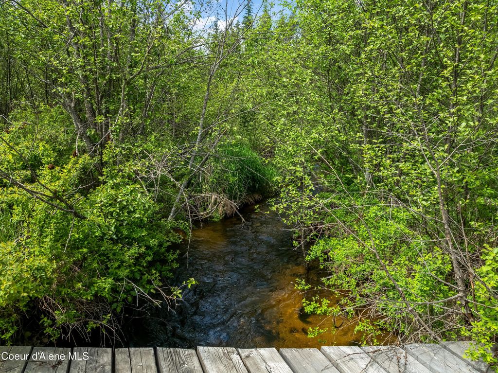 435 Shady Pines Loop, Priest Lake, ID 83856 photo 76