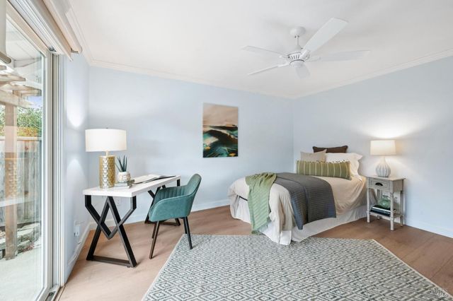 6550 Meadowridge Dr, Santa Rosa, CA 95409